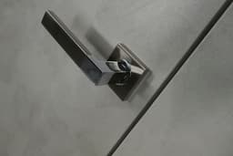 AVON 07 4H DARK URBAN DOUBLE BELLDINNI MODERN INTERIOR DOOR - 8