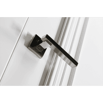 PALAZZO 1 POLAR WHITE CLOSET BELLDINNI MODERN INTERIOR DOOR - 5