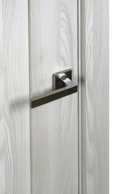 AVON 01 2H RIBEIRA ASH BYPASS DOORS BELLDINNI MODERN INTERIOR DOOR - 8