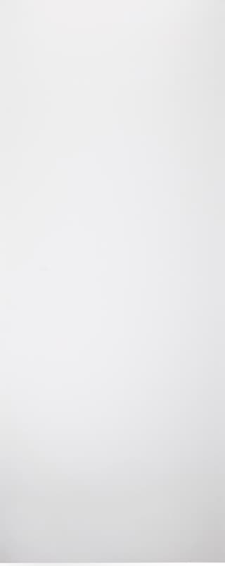 SMART PRO FLAT POLAR WHITE SLAB BELLDINNI MODERN INTERIOR DOOR