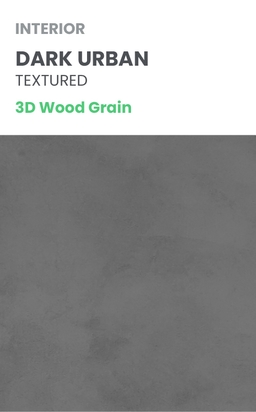 AVON 01 1H DARK URBAN CLOSET BELLDINNI MODERN INTERIOR DOOR - 7