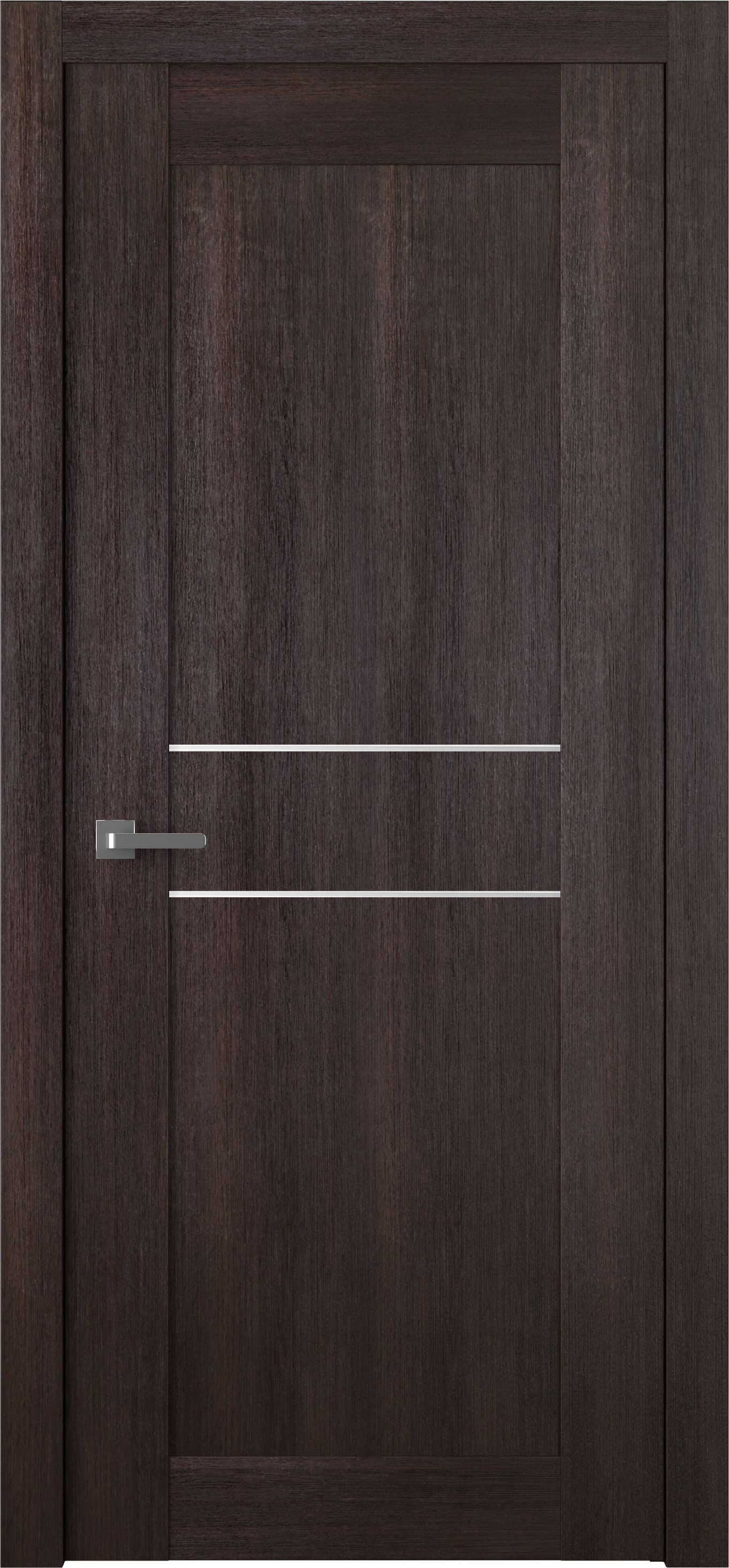 AVON 07 2HN VERALINGA OAK SWING BELLDINNI MODERN INTERIOR DOOR