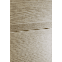 EDNA VETRO SHAMBOR DOUBLE BARN BELLDINNI MODERN INTERIOR DOOR - 3