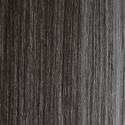 IMMA VETRO GRAY OAK BI-FOLD BELLDINNI MODERN INTERIOR DOOR - 5