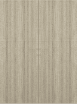 OPTIMA 2H SHAMBOR DOUBLE BARN BELLDINNI MODERN INTERIOR DOOR - 2