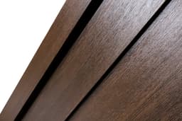 AVON 01 2HN VERALINGA OAK POCKET DOORS BELLDINNI MODERN INTERIOR DOOR - 4