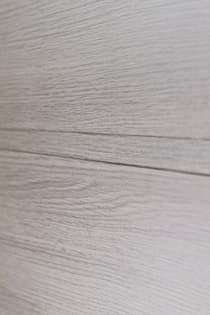 DORA VETRO SHAMBOR SLAB BELLDINNI MODERN INTERIOR DOOR - 2