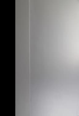 SMART PRO FLAT POLAR WHITE MAGIC BELLDINNI MODERN INTERIOR DOOR - 7