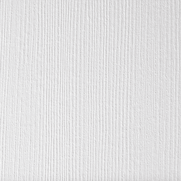 PALLADIO 4H BIANCO NOBLE DOUBLE BELLDINNI MODERN INTERIOR DOOR - 7