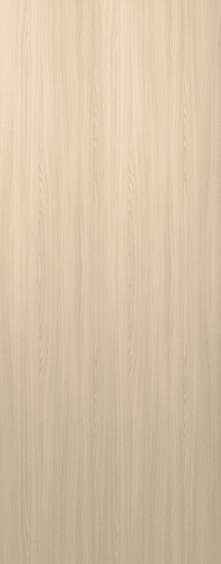 OPTIMA LOIRE ASH SLAB DOORS BELLDINNI MODERN INTERIOR DOOR