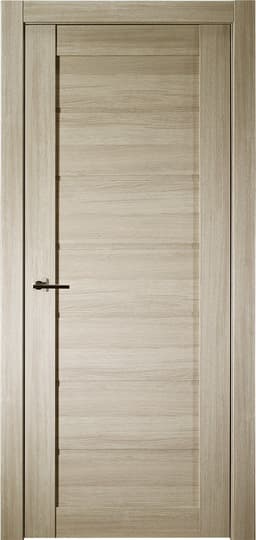 ALDA SHAMBOR SWING BELLDINNI MODERN INTERIOR DOOR - 1