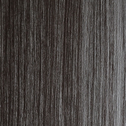 BERTA VETRO GRAY OAK BYPASS BELLDINNI MODERN INTERIOR DOOR - 8