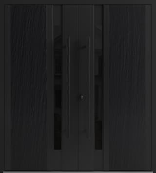 0163
