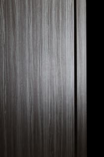 PALLADIO 2U GRAY OAK BARN BELLDINNI MODERN INTERIOR DOOR - 4