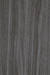 PALLADIO 4H GRAY OAK DOUBLE POCKET BELLDINNI MODERN INTERIOR DOOR - 7