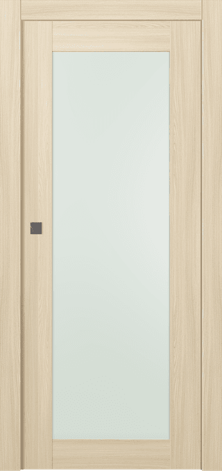 AVON 207 VETRO LOIRE ASH POCKET DOORS BELLDINNI MODERN INTERIOR DOOR