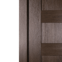 AVON 07 3R VERALINGA OAK POCKET BELLDINNI MODERN INTERIOR DOOR - 5