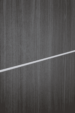 PALLADIO 4H GRAY OAK DOUBLE BARN BELLDINNI MODERN INTERIOR DOOR - 4