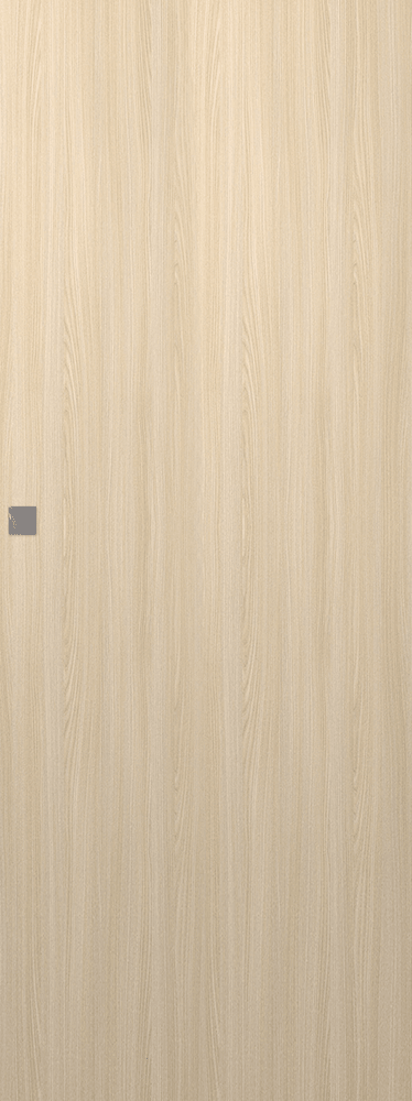 OPTIMA LOIRE ASH MAGIC DOORS BELLDINNI MODERN INTERIOR DOOR