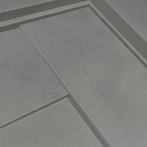 AVON 07 R DARK URBAN DOUBLE BARN BELLDINNI MODERN INTERIOR DOOR - 4