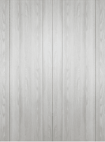 AVON 01 RIBEIRA ASH DOUBLE BARN BELLDINNI MODERN INTERIOR DOOR - 2