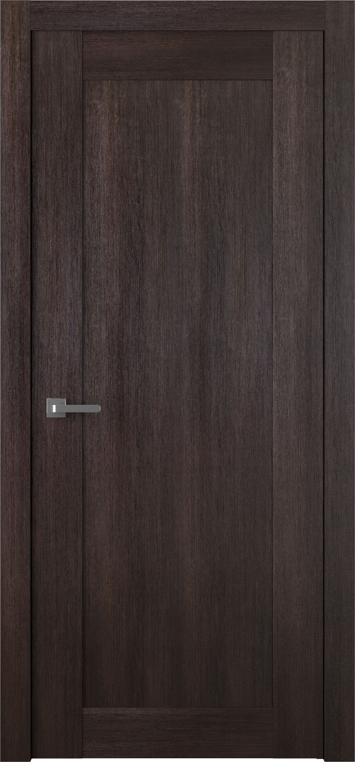 AVON 07 VERALINGA OAK SWING BELLDINNI MODERN INTERIOR DOOR