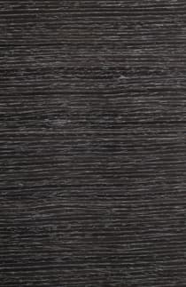 AVANTI 5 LITE VETRO BLACK APRICOT BYPASS BELLDINNI MODERN INTERIOR DOOR - 6