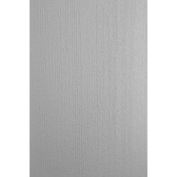 PALLADIO 2H BIANCO NOBLE BI-FOLD BELLDINNI MODERN INTERIOR DOOR - 5