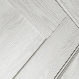 AVON 07 4H RIBEIRA ASH CLOSET BELLDINNI MODERN INTERIOR DOOR - 2