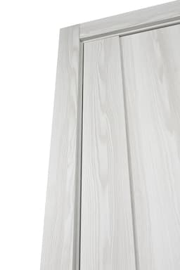 AVON 01 1H RIBEIRA ASH BYPASS DOORS BELLDINNI MODERN INTERIOR DOOR - 5