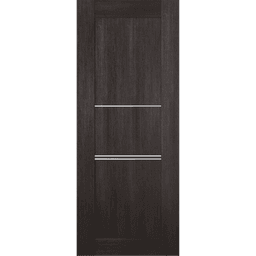 AVON 07 3H VERALINGA OAK BARN BELLDINNI MODERN INTERIOR DOOR - 3