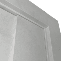 AVON 01 LIGHT URBAN BYPASS DOORS BELLDINNI MODERN INTERIOR DOOR - 2