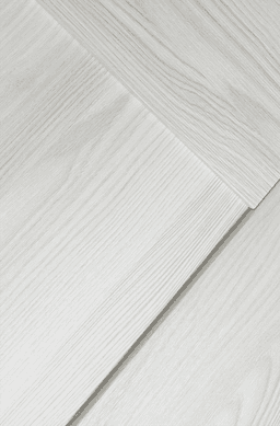 OPTIMA 2U RIBEIRA ASH POCKET DOORS BELLDINNI MODERN INTERIOR DOOR - 2