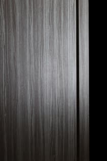 PALLADIO GRAY OAK DOUBLE POCKET DOORS BELLDINNI MODERN INTERIOR DOOR - 6