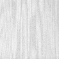 PALLADIO BIANCO NOBLE DOUBLE DOORS BELLDINNI MODERN INTERIOR DOOR - 5