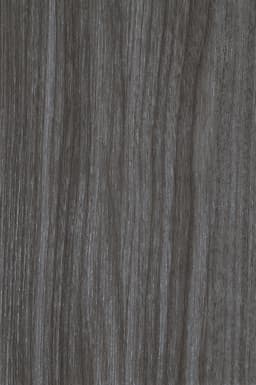 PALLADIO 4H GRAY OAK SLAB BELLDINNI MODERN INTERIOR DOOR - 4