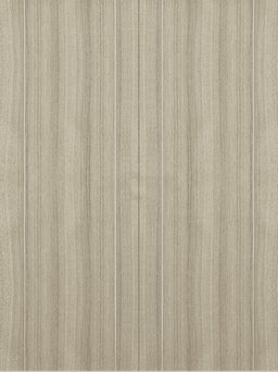 OPTIMA 2U SHAMBOR DOUBLE MAGIC BELLDINNI MODERN INTERIOR DOOR - 2