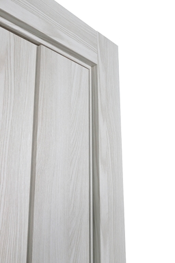 AVON 01 2H RIBEIRA ASH BYPASS DOORS BELLDINNI MODERN INTERIOR DOOR - 3