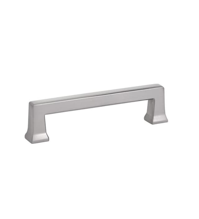 ALEXANDER PULL 86426 US15 (SATIN NICKEL)
