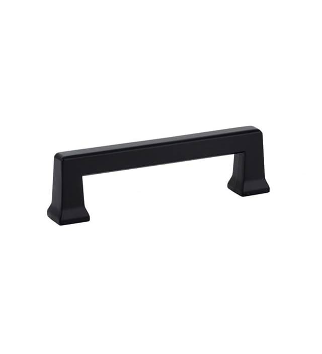 ALEXANDER PULL 86426 US19 (FLAT BLACK)