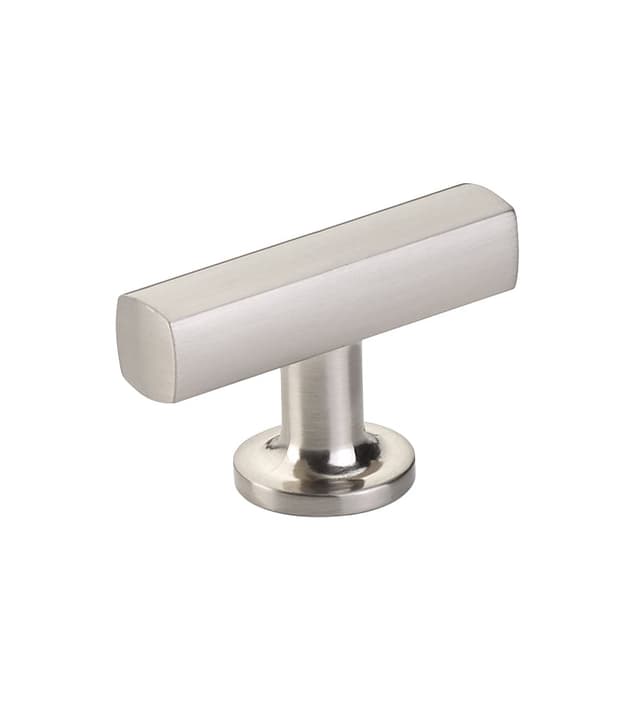FREESTONE T - KNOB 86727 US15 (SATIN NICKEL)