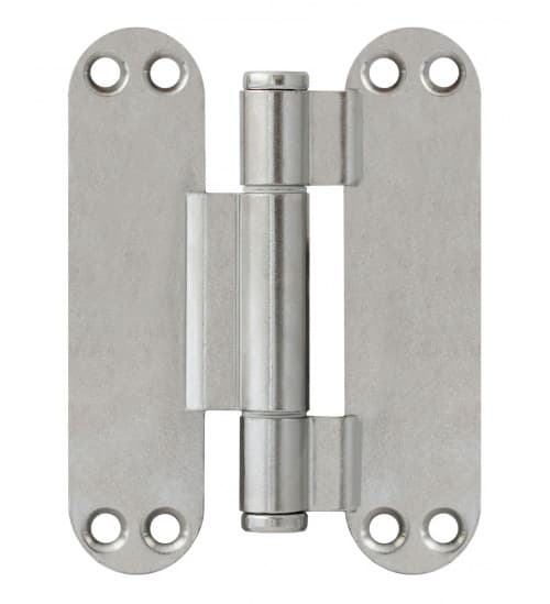 OTLAV PLAIN (VISIBLE) DOOR HINGES