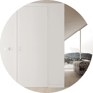 Sleek Aesthetic Design